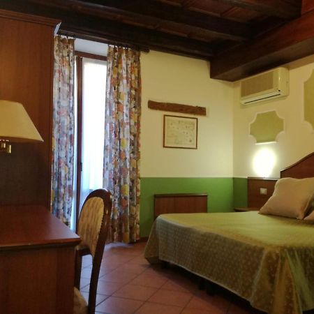 Hotel Cavour Βερόνα Εξωτερικό φωτογραφία