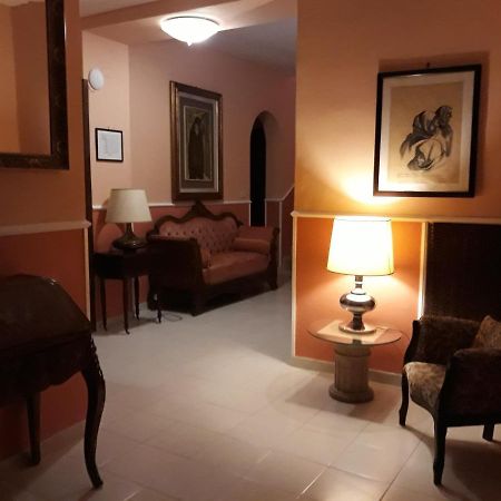 Hotel Cavour Βερόνα Εξωτερικό φωτογραφία