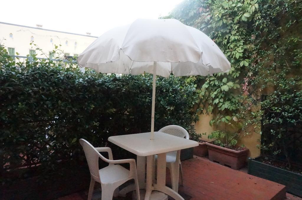 Hotel Cavour Βερόνα Δωμάτιο φωτογραφία