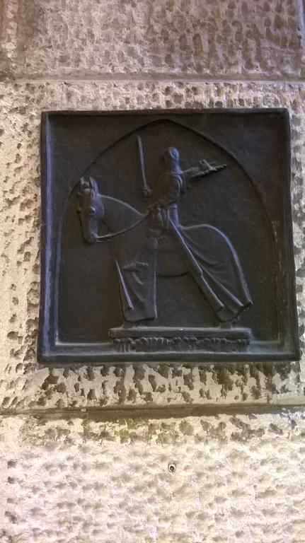 Hotel Cavour Βερόνα Εξωτερικό φωτογραφία