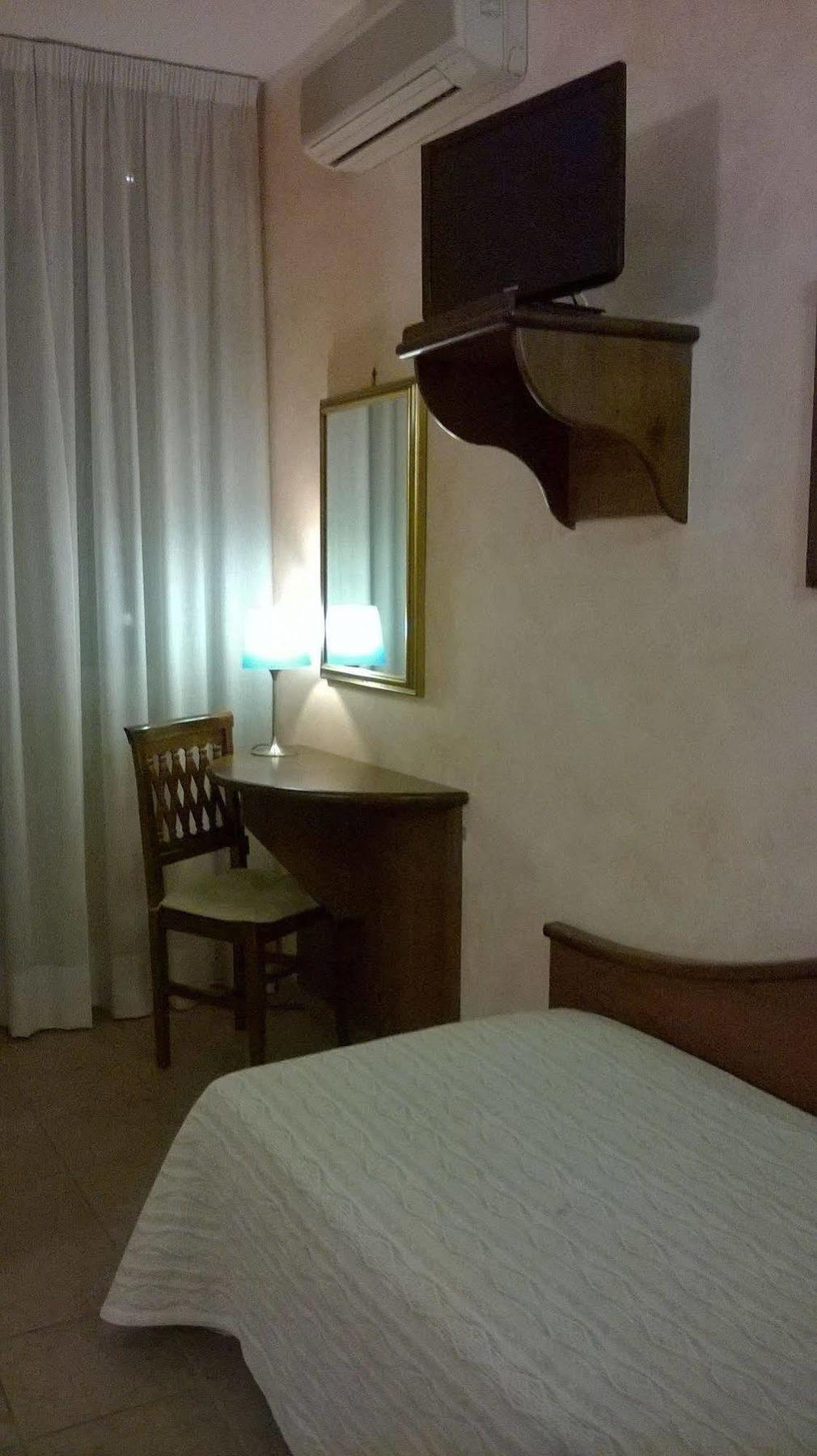 Hotel Cavour Βερόνα Εξωτερικό φωτογραφία