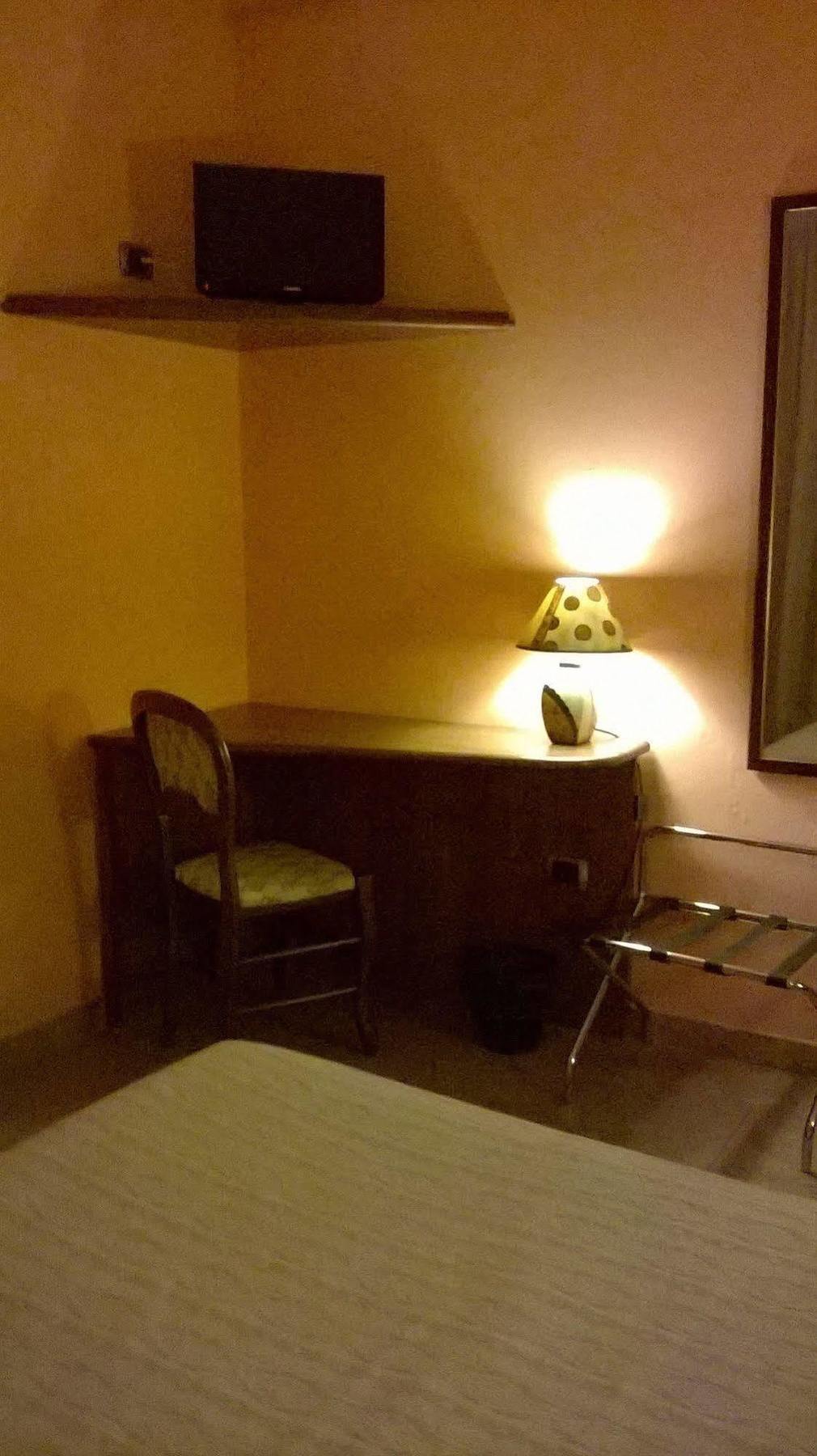 Hotel Cavour Βερόνα Εξωτερικό φωτογραφία