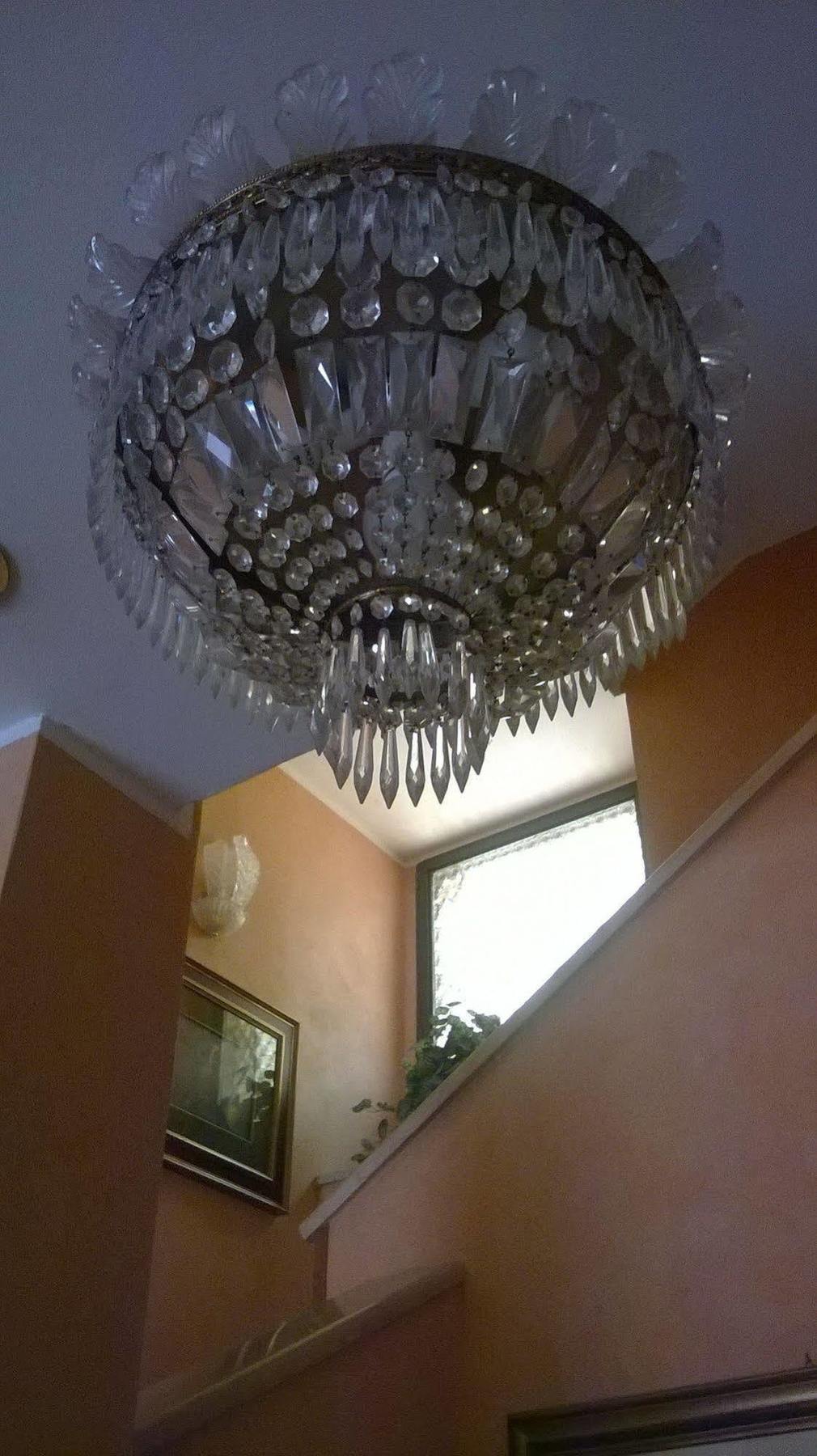 Hotel Cavour Βερόνα Εξωτερικό φωτογραφία