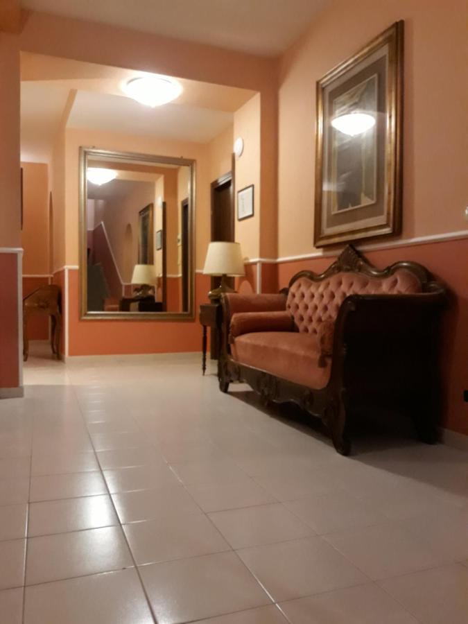 Hotel Cavour Βερόνα Εξωτερικό φωτογραφία