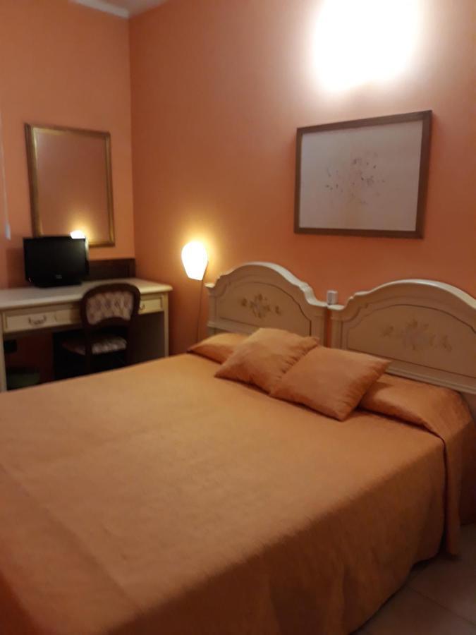 Hotel Cavour Βερόνα Εξωτερικό φωτογραφία