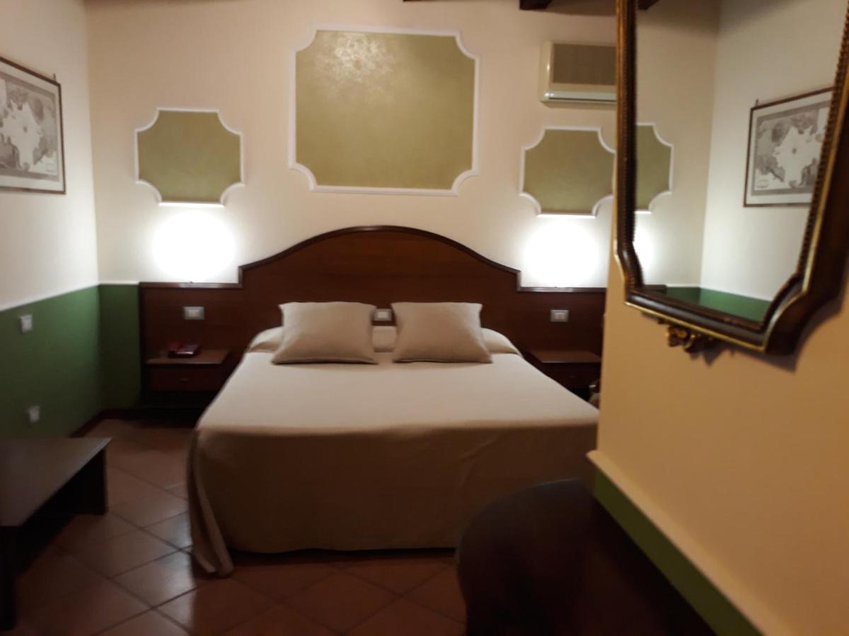 Hotel Cavour Βερόνα Εξωτερικό φωτογραφία