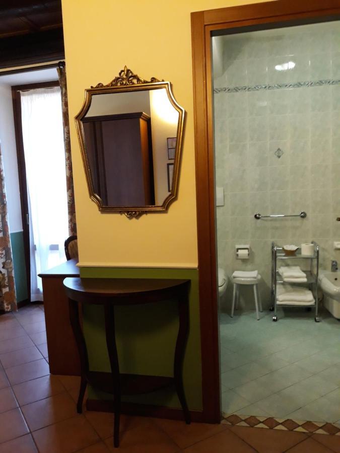 Hotel Cavour Βερόνα Εξωτερικό φωτογραφία