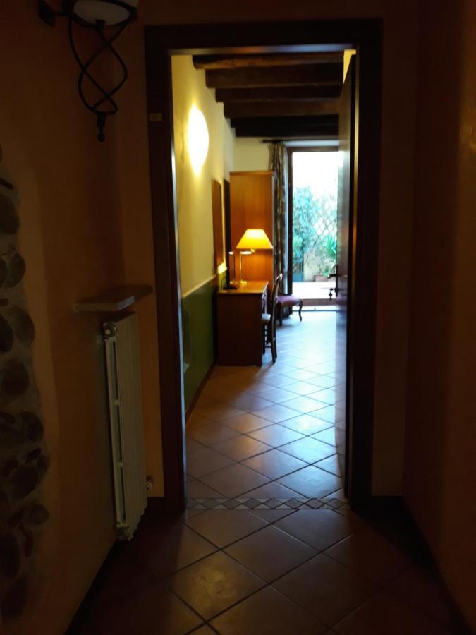 Hotel Cavour Βερόνα Εξωτερικό φωτογραφία