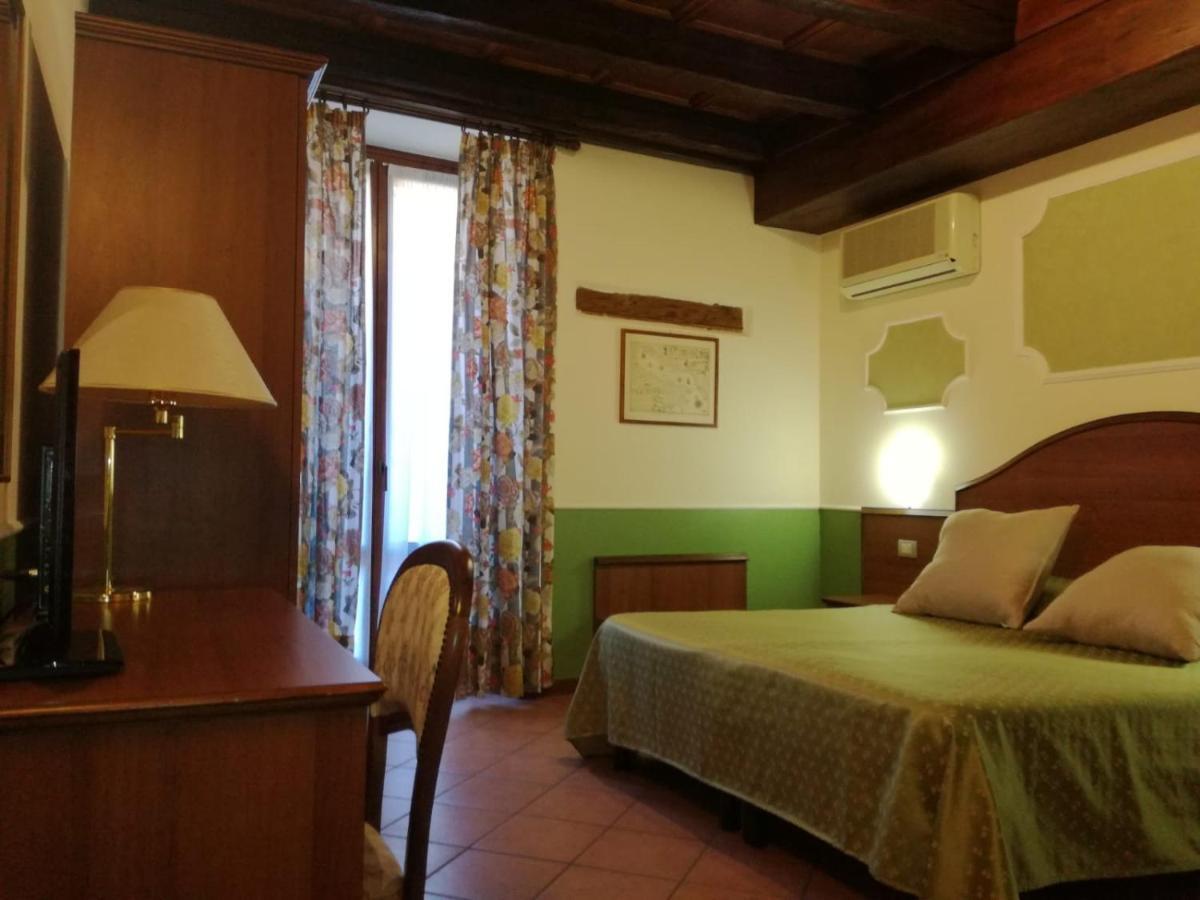Hotel Cavour Βερόνα Εξωτερικό φωτογραφία
