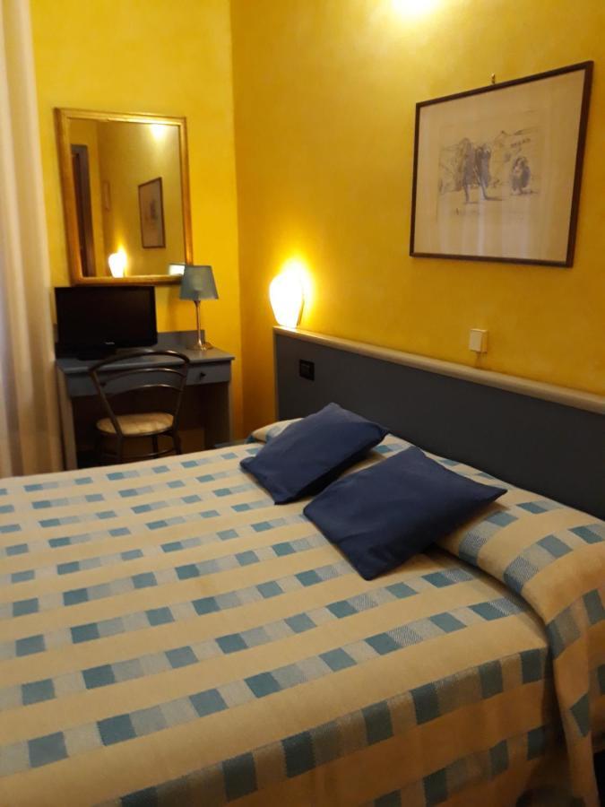 Hotel Cavour Βερόνα Εξωτερικό φωτογραφία