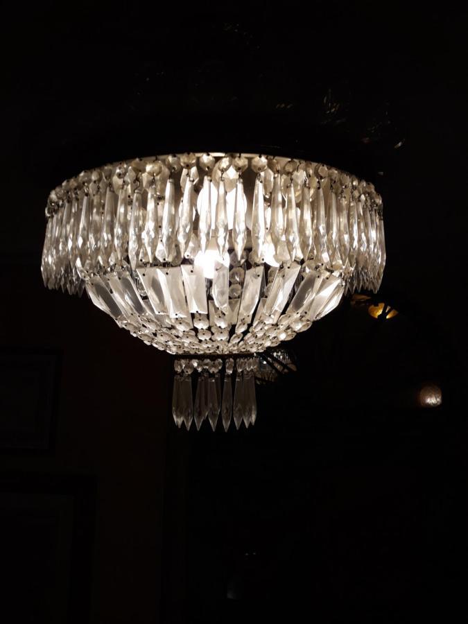 Hotel Cavour Βερόνα Εξωτερικό φωτογραφία
