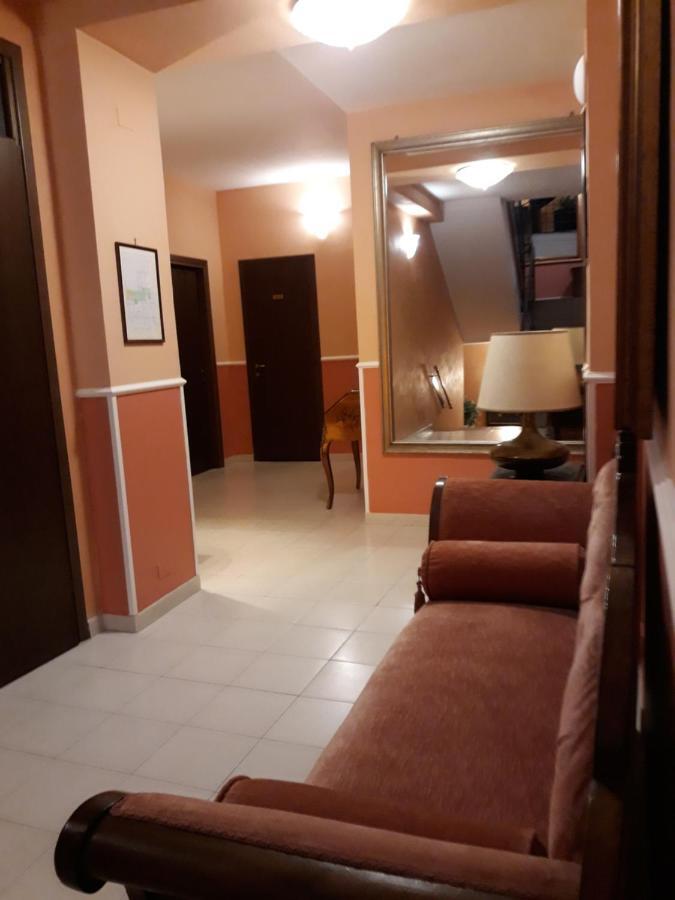 Hotel Cavour Βερόνα Εξωτερικό φωτογραφία