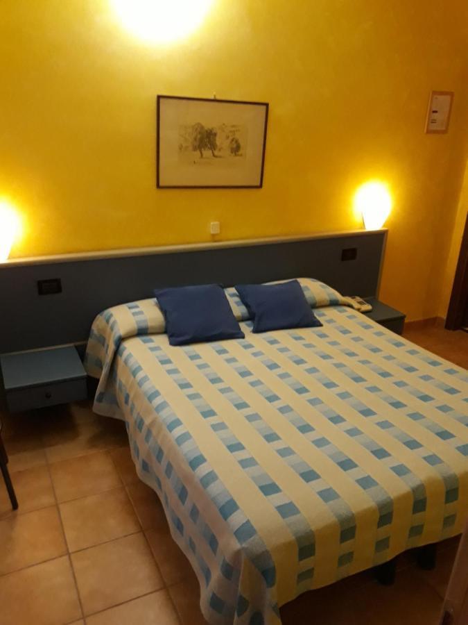 Hotel Cavour Βερόνα Εξωτερικό φωτογραφία