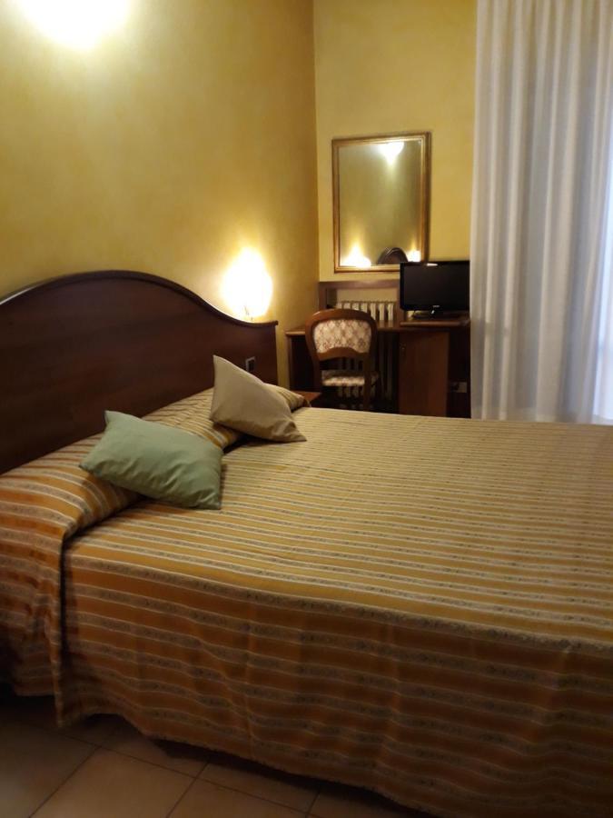 Hotel Cavour Βερόνα Εξωτερικό φωτογραφία