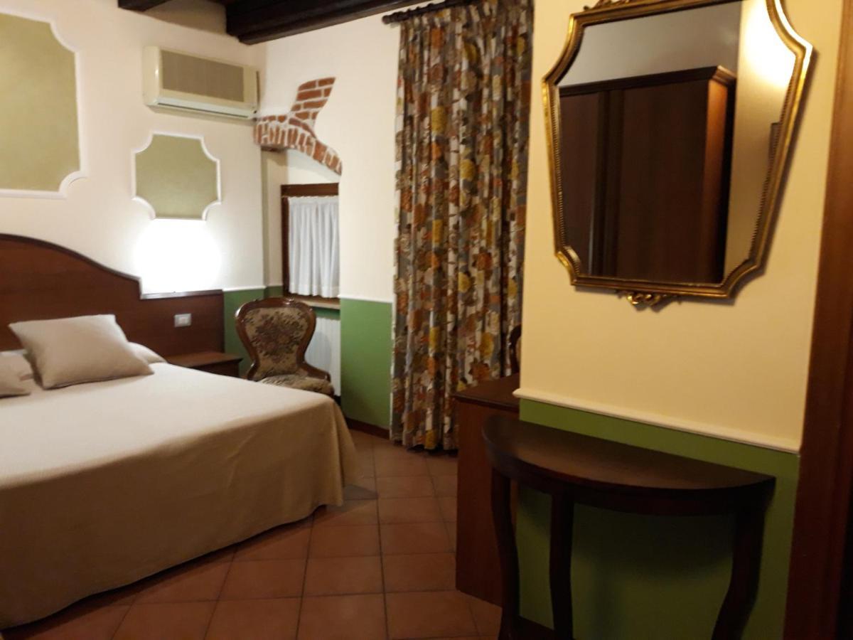 Hotel Cavour Βερόνα Εξωτερικό φωτογραφία