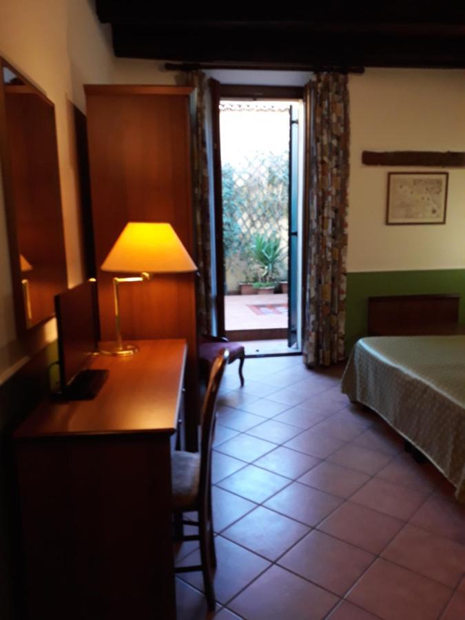 Hotel Cavour Βερόνα Εξωτερικό φωτογραφία