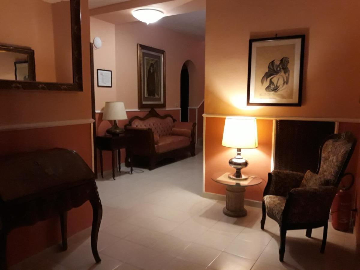 Hotel Cavour Βερόνα Εξωτερικό φωτογραφία