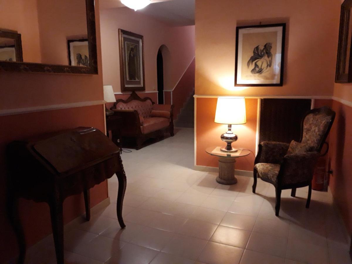 Hotel Cavour Βερόνα Εξωτερικό φωτογραφία